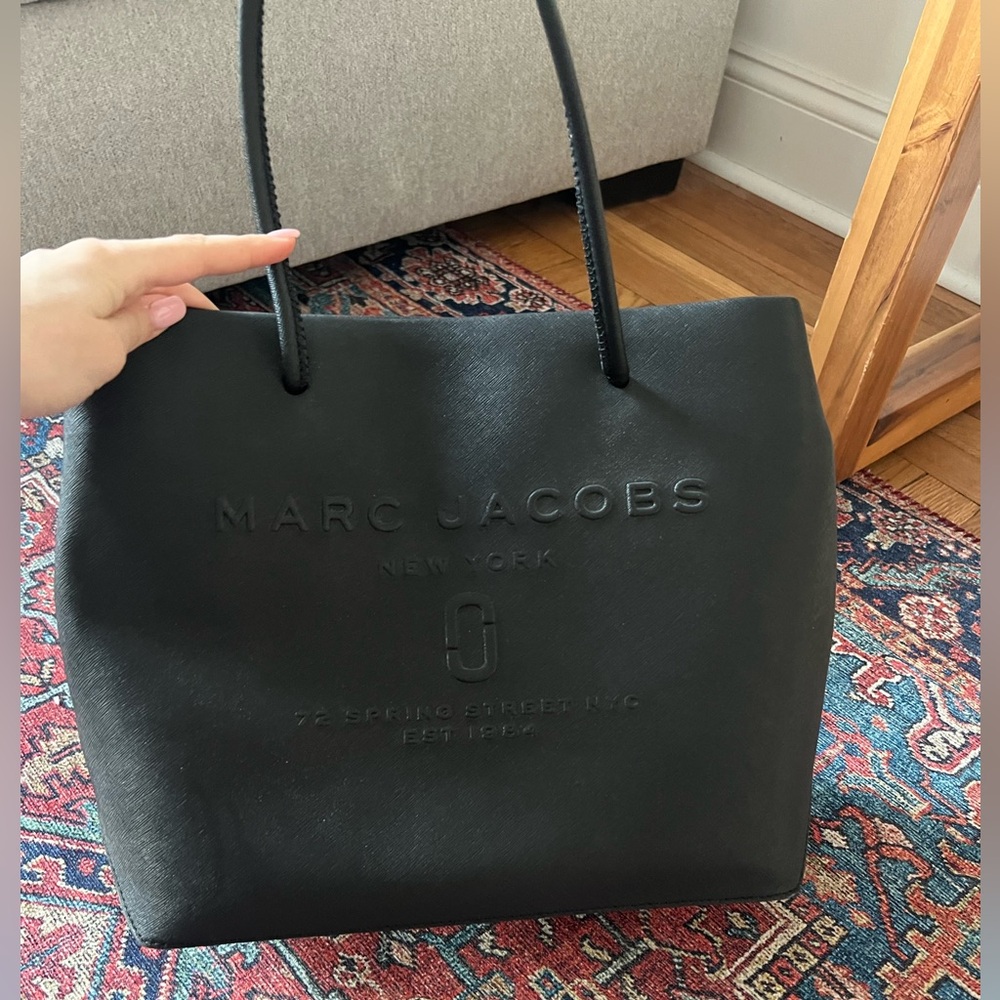 Marc Jacob’s Tote